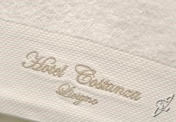 Hotel Costanza Mountain Livigno